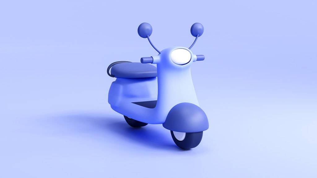 How Automation Enhances Efficiency in Business blog-6-min