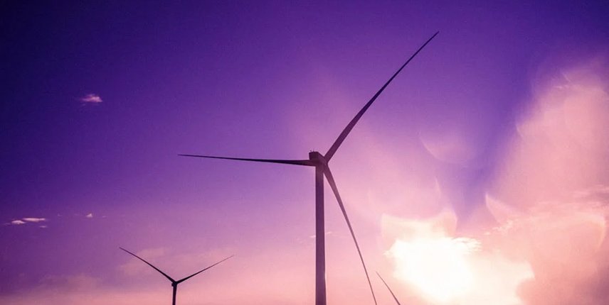 Green Finance: Investing in a Sustainable Future post 06