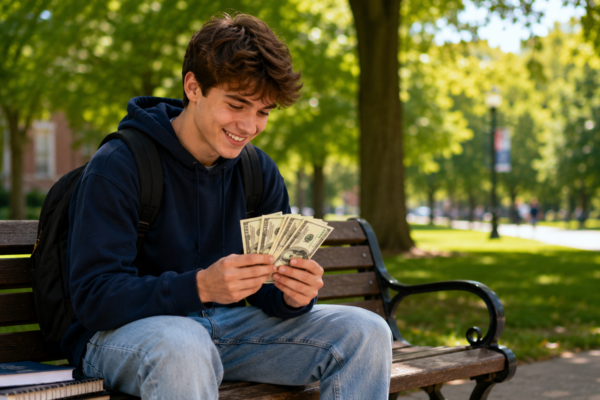 BNPL and Budgeting: (Buy now Pay later) summer spending tips