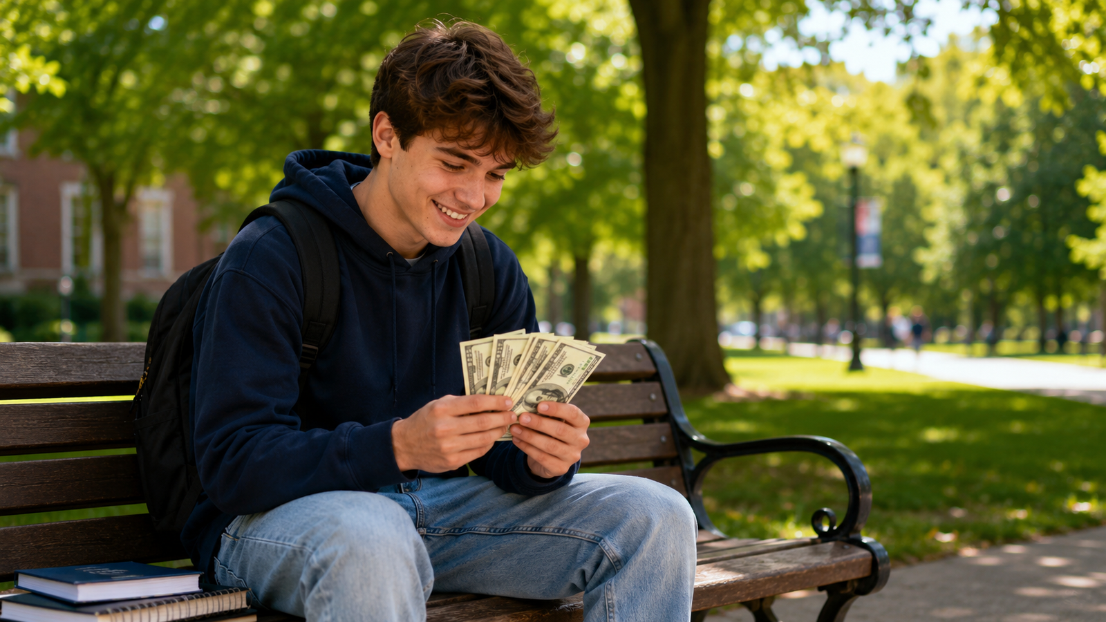 BNPL and Budgeting: (Buy now Pay later) summer spending tips