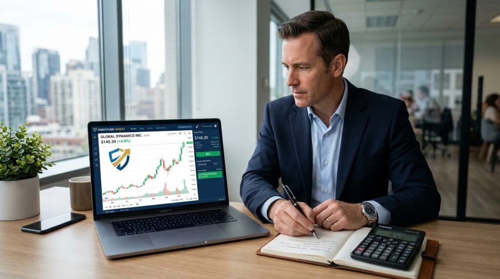 Stocks vs ETFs: Which Investment Is Better for Beginners in 2026? What is a stock investment explained for beginners