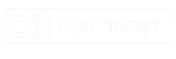 dollernest.com
