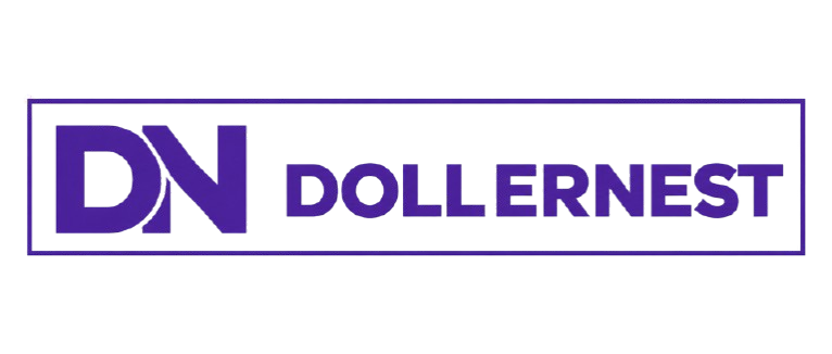 dollernest.com (2)