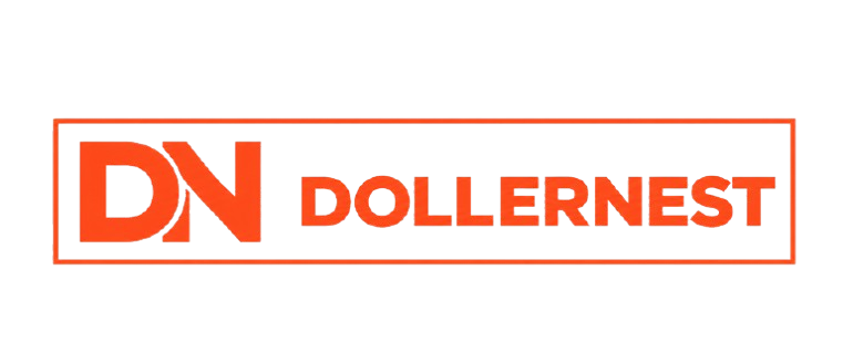 dollernest.com (4)